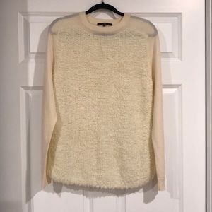 Tibi sweater